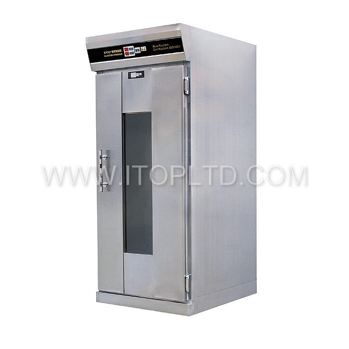 High efficiency  with good quality  electric fermenting box